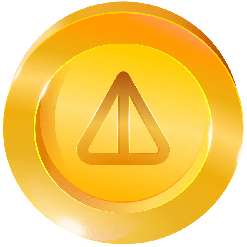 Notcoin logo
